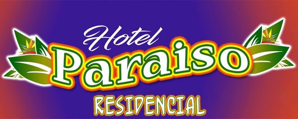 Hotel Residencial Paraiso Matola Room photo